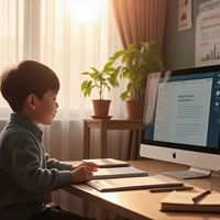 老母亲实测！2026线上外教一对一app排行榜！10家平台哪个性价比高？（含价格）