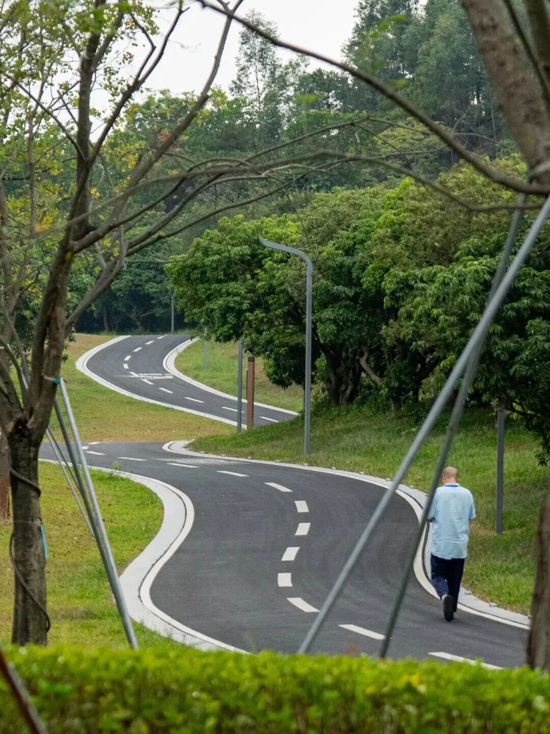 放假啦！松山湖亲子超好玩路线在此→