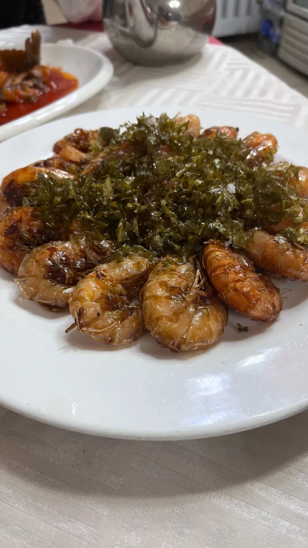 上海普陀这5家苍蝇馆子,藏居民区里有锅气,一到饭点就挤爆!街坊食客排队扎堆吃!