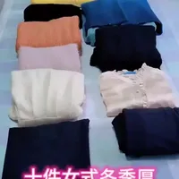 冬季厚衣服款式各异，利用它们长处去叠它们，收纳起来更简单更省空间。#保洁收纳#家政服务#叠厚衣服的方法#收纳师