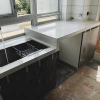 厨房做橱柜必避的10个坑，用过都懂