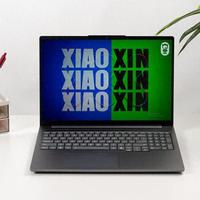 英特尔酷睿Ultra X9展露锋芒，联想小新Pro 16GT 2026首测&体验