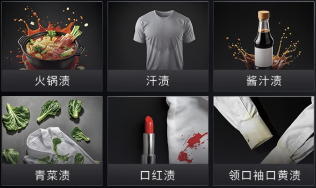 为什么说西门子是洗衣机界的“理工科状元”?西门子洗衣机怎么选?