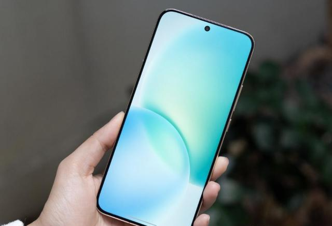 荣耀有点无奈,16GB+512GB跌价1081元,旗舰机大跳水!