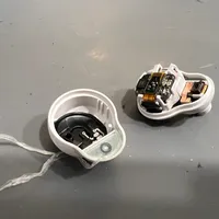 索尼linkbuds S 换电池成功👌