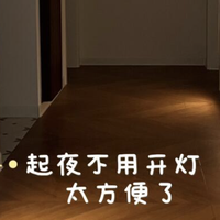 过年给老人添家电，实用贴心才是真！5 款高适配家电推荐