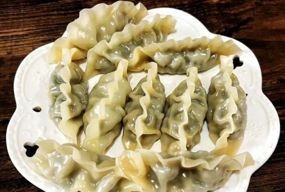 家有小学生,早餐不凑合!6天早餐换着花样安排,有干有稀味道好