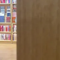 #好书推荐 #小小讲书人 #让朗诵成为一种习惯 #少儿朗读 #童书推荐