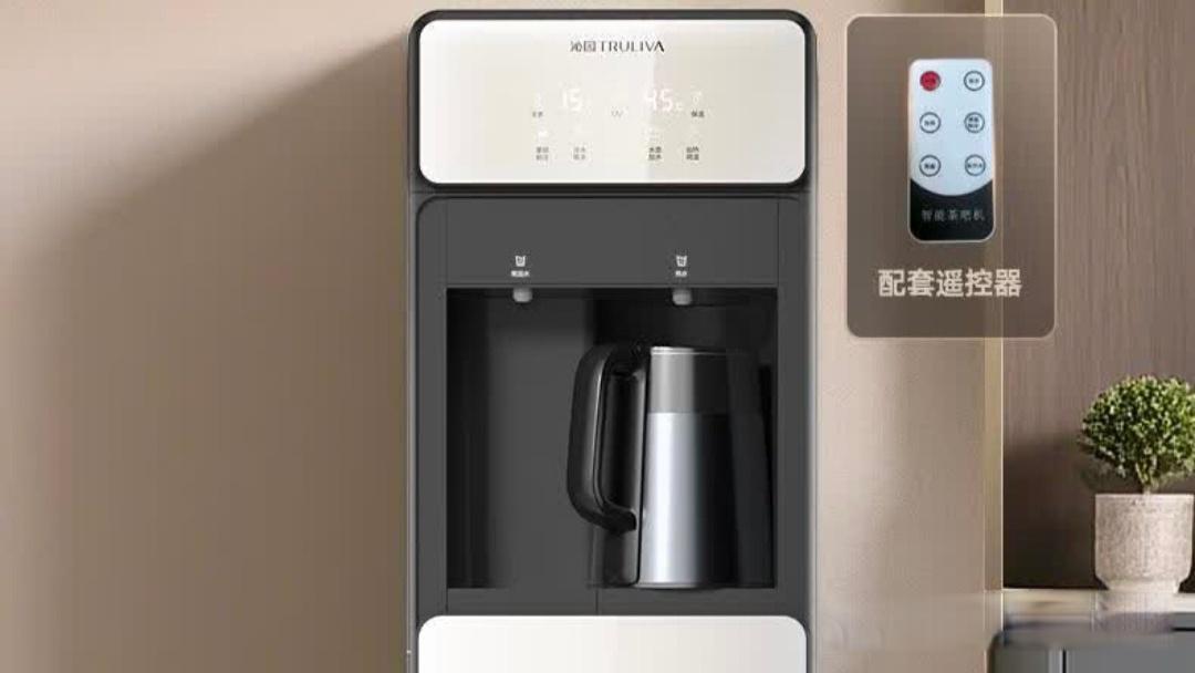 饮水机推荐2026,热式饮水机怎么选购?饮水机有必要买吗?饮水机性价比推荐(附上:宫菱、 美的、沁园、美菱、北鼎、浪木、澳柯玛 )