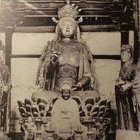 北京最冷门纪念馆，每月仅开放2小时！参观攻略来了