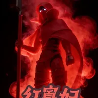 孩之宝marvellegends扎布套红寡妇开箱
#手办模型 #大人也要玩玩具 #黑寡妇 #漫威 #超级英雄