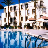 凤凰200拍摄经验分享