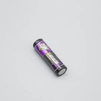 斯丹德电池再升级！4200mWh高容，AA电池容量新标杆，斯丹德4200mWh充电套装评测