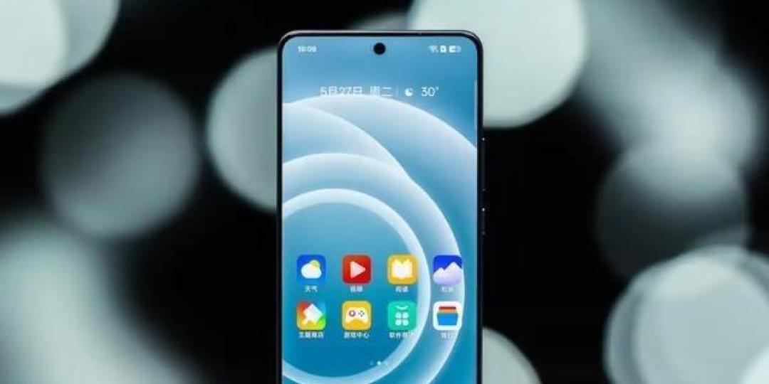 1400块买旗舰长焦？这三台“跳水王”太狠了！