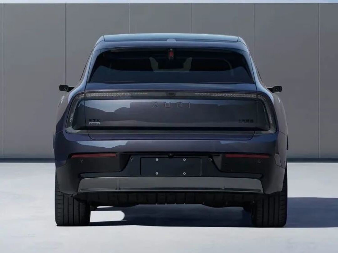 7款全新中大型SUV!