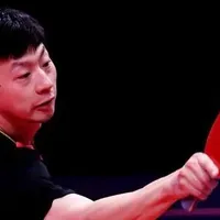 如何挑选适合自己的乒乓球拍？可以从以下几个方面入手！