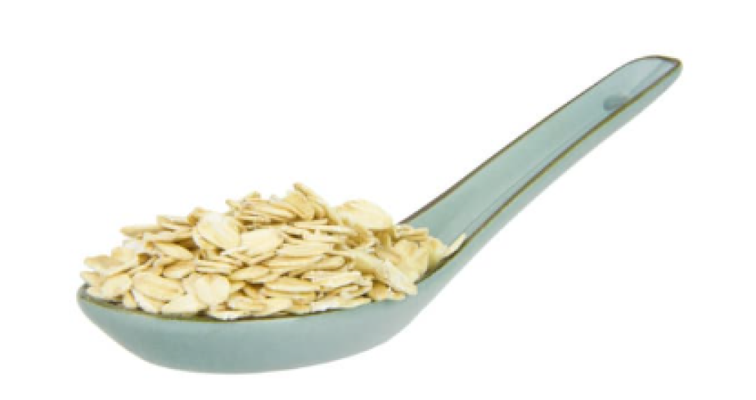 燕麦:被低估的营养食材,你吃对了吗?