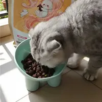 一年空袋50＋锐评泡芙猫粮值得喂吗
