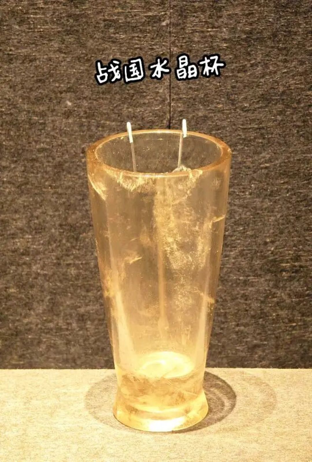 七天看了四家博物馆，名声已臭的南博，参观热度咋没受影响呢？