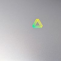 不用配环境、不怕断网：我的第一台“零压力”AI笔记本