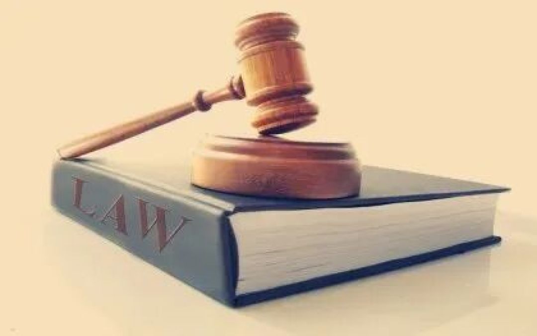 关于举证责任,打官司必知的3个要点,可能决定案件胜诉结果!