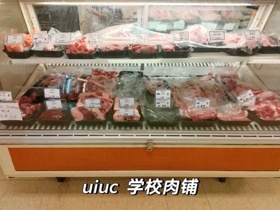 一份老吃家的香槟羊肉选购指南🐑