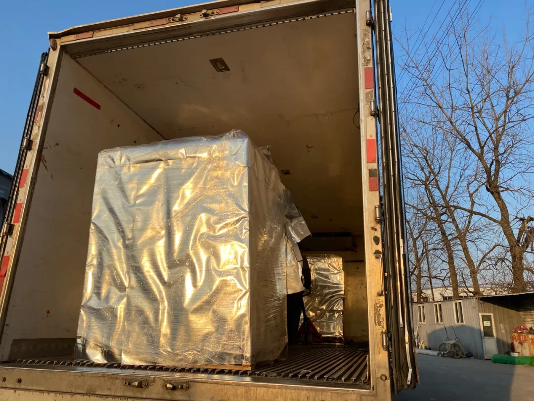 车厘子季小高潮,神仙脆甜品种上市了!