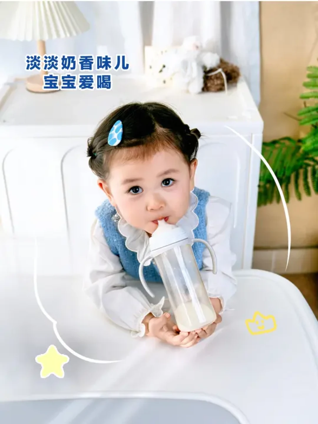亲喂转瓶喂4天成功|崩溃妈妈自救指南
