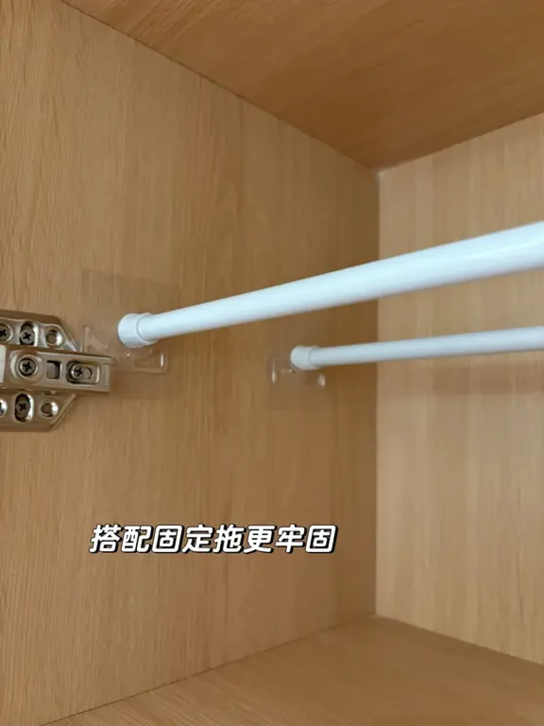 鞋柜大改造|30+抄作业成功
