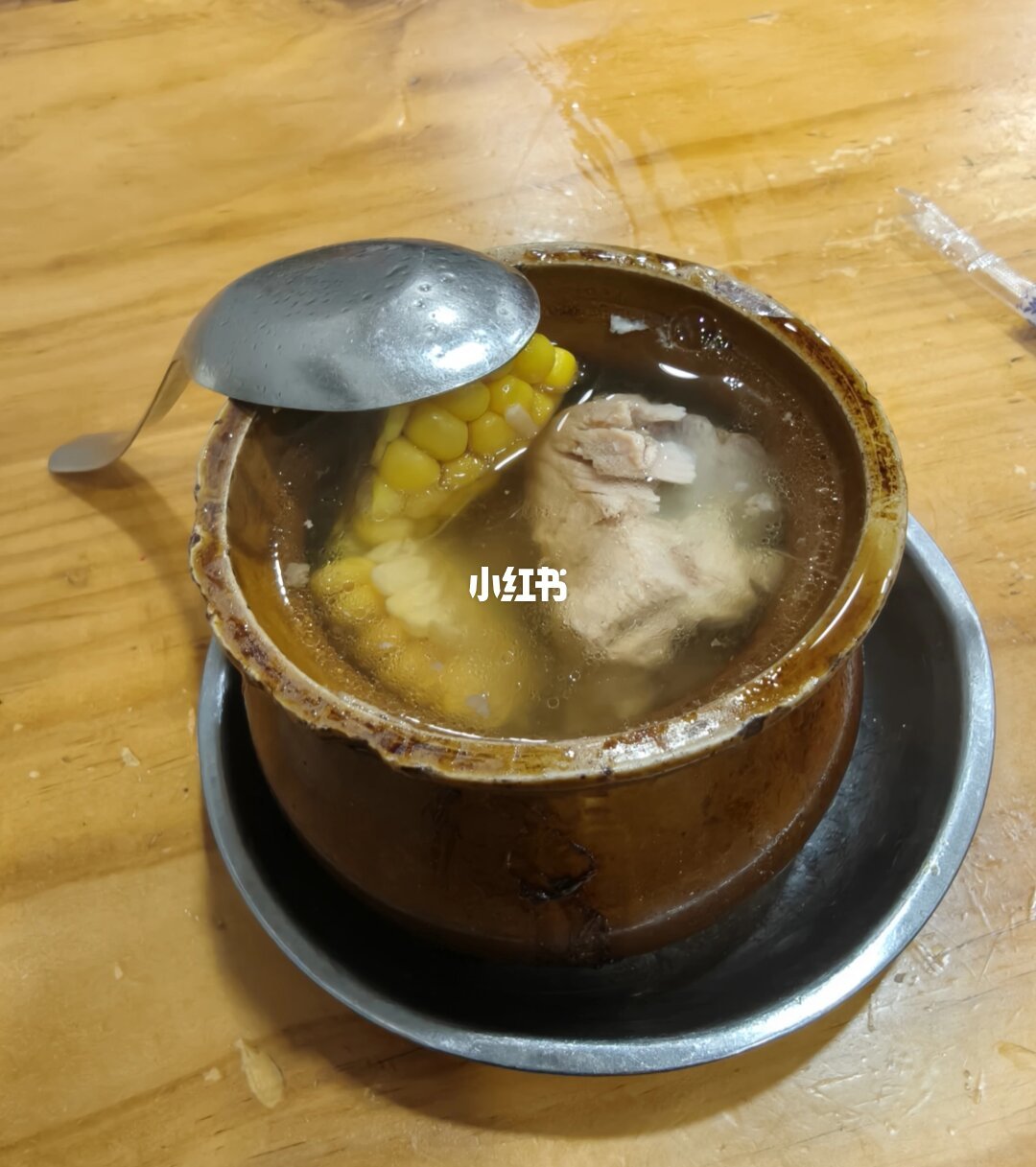 天津江西菜状元:赣味人家