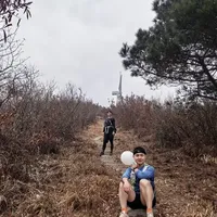 湖州弁山大环越野跑路线与装备评测