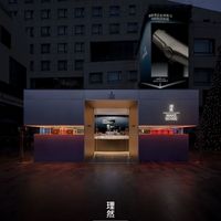 告别伤发焦虑！2026热门不伤发发胶品牌清单，造型党必看