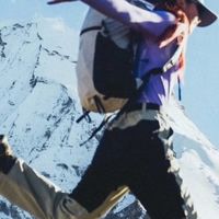 运动装备年鉴：用回本的硬核单品，与咬牙的智商税雷品