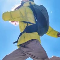 我的三位“铁打的”运动战友,与一个最值的消费升级