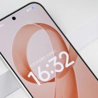 小米“续航王”跌至新低，16GB+1TB+7560mAh，米粉终于“等到了”