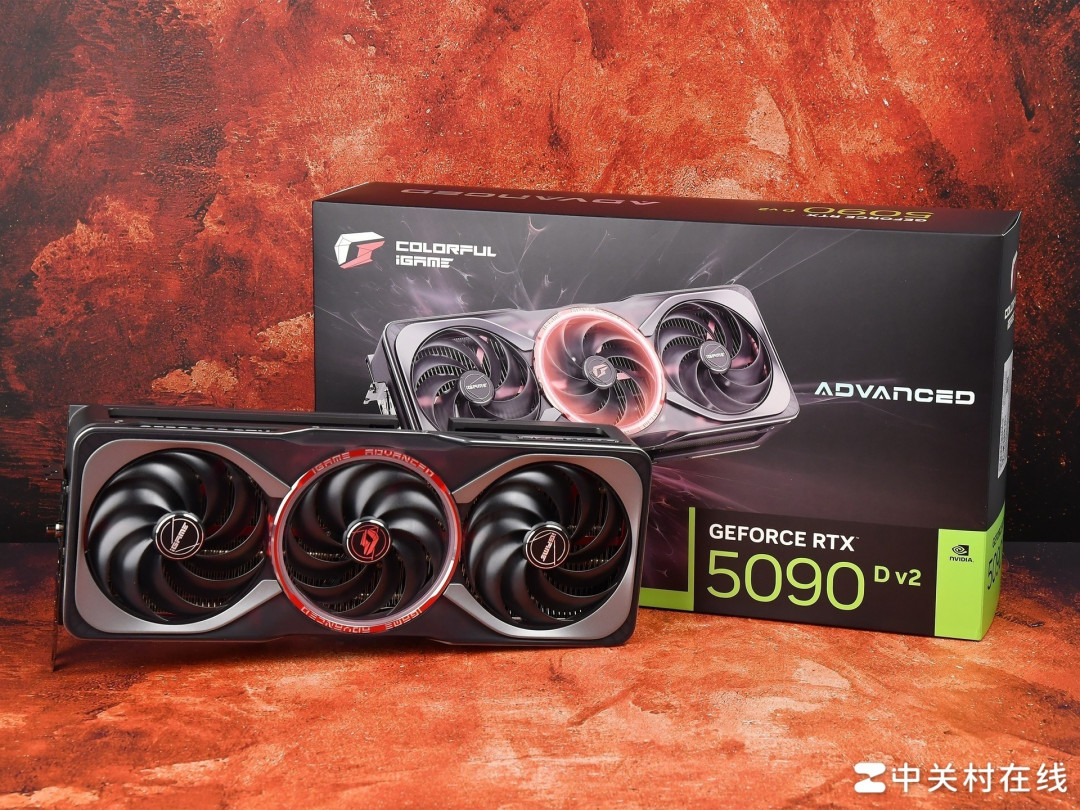 AMD 锐龙7 9850X3D首测 搭华硕ROG X870E DARK HERO主板帧数起飞