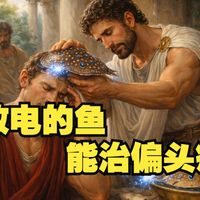 远隔神经调控REN是什么？原理、临床数据、适用人群与局限一次讲清