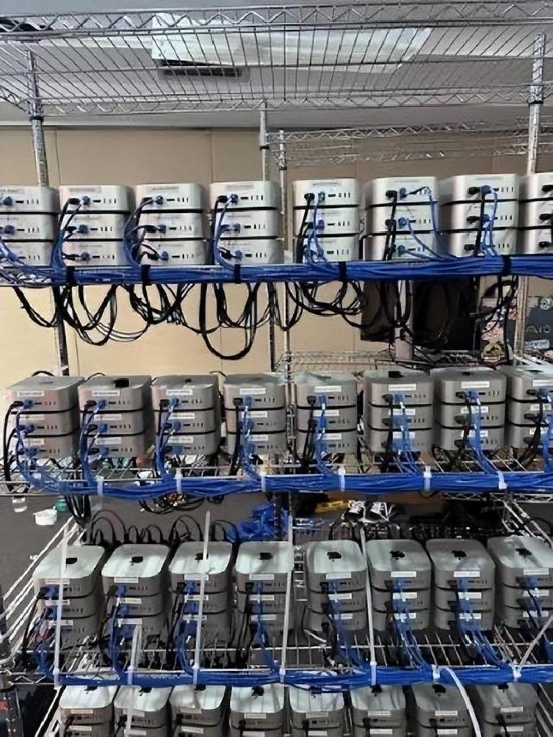我把电脑控制权交给了AI:Clawdbot一周实测,理想与现实的差距有多大
