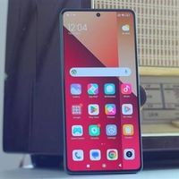 小米17 Max官宣：二亿像素三摄+8000mAh电池，Q2发布