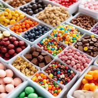 怀旧零食翻红：一场集体记忆与商业逻辑的共振