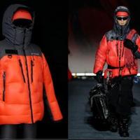 户外神裤霸榜25年，靠的不只是防风防水