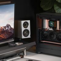 分形Pop2 air_七彩虹X870E ARK _华硕 ATS 5070_阿斯加特博拉琪II