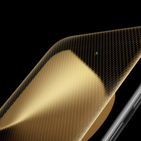 昆仑玻璃真能“裸奔”？华为高端机贴膜必要性深度拆解