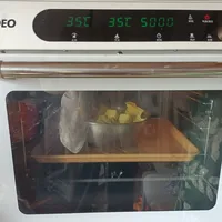 冬天如何快速软化黄油