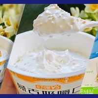 酸奶“奶茶化”？叮咚买菜发力自有品牌特色酸奶，年销售同比增300%