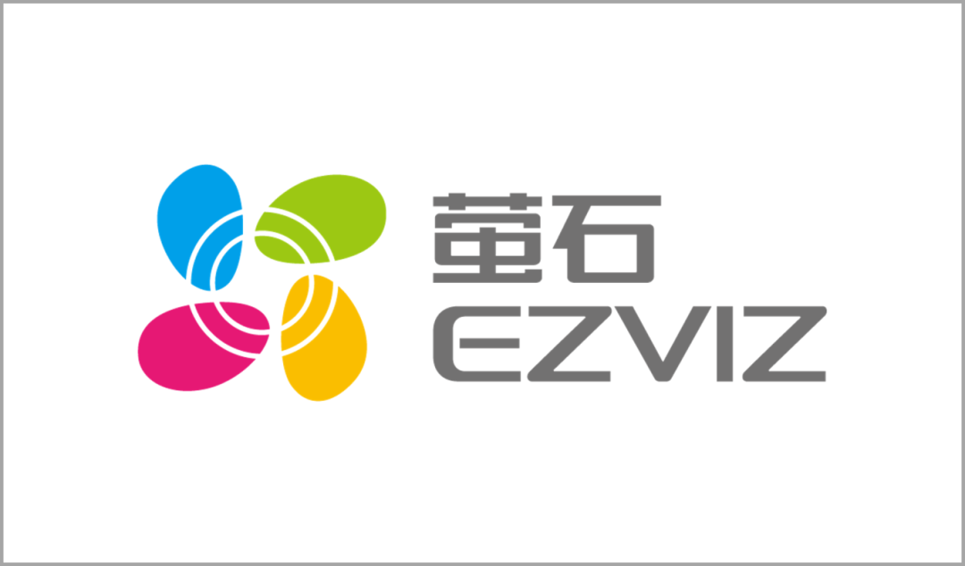 智能锁在选购时的四个误区,你中招了吗?