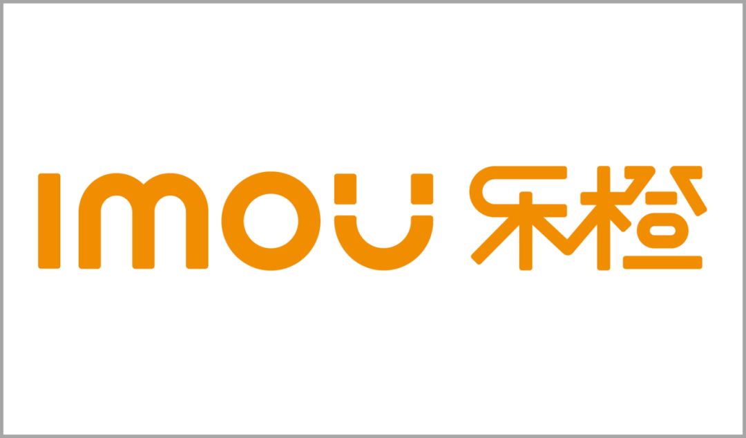 智能锁在选购时的四个误区,你中招了吗?