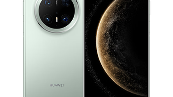 手机别乱买！华为Mate 70 Pro等4款配置公认“完美“的手机16+512GB轻松用5年