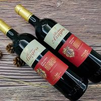 【皇马进口红酒分享】“把时间装进瓶子里，尝一尝岁月的味道”