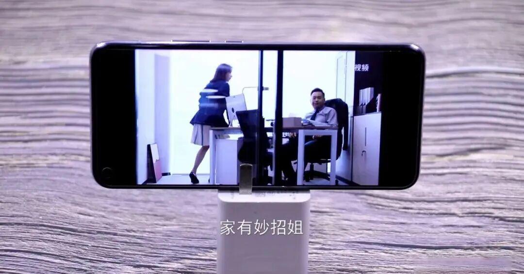 旧手机充电头不要扔,放在厨房太实用了,一年能省好几百,快找找